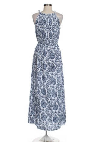 Šaty  Today, Veľkosť L, Farba Viacfarebná, Cena  19,94 €