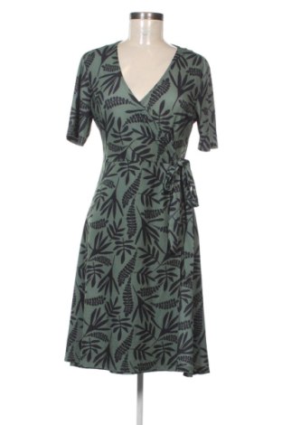 Kleid Tom & Rose, Größe L, Farbe Mehrfarbig, Preis € 24,45
