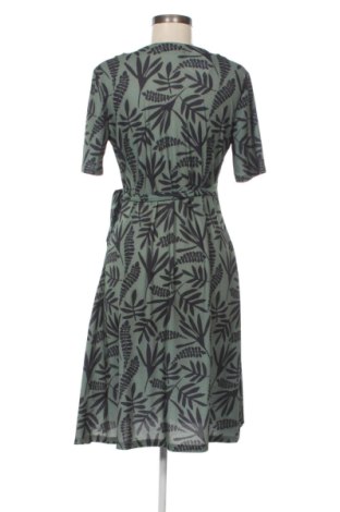 Kleid Tom & Rose, Größe L, Farbe Mehrfarbig, Preis € 24,45