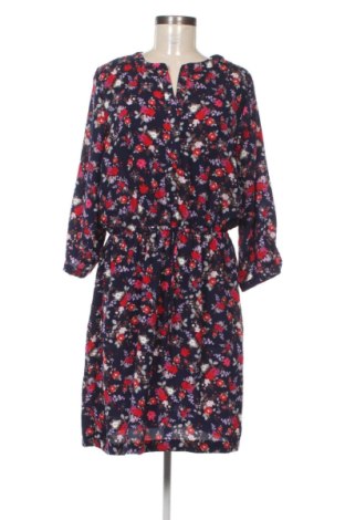 Šaty  Tom & Rose, Veľkosť XXL, Farba Viacfarebná, Cena  24,45 €