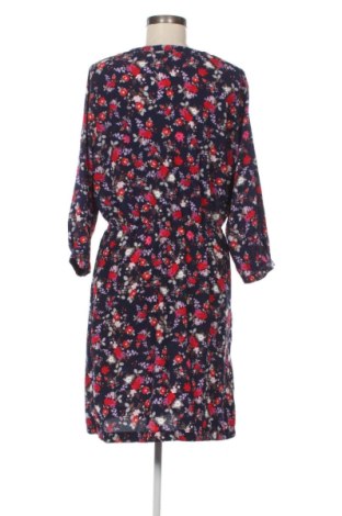 Šaty  Tom & Rose, Veľkosť XXL, Farba Viacfarebná, Cena  24,45 €