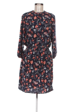 Šaty  Tom & Rose, Veľkosť XL, Farba Viacfarebná, Cena  55,24 €