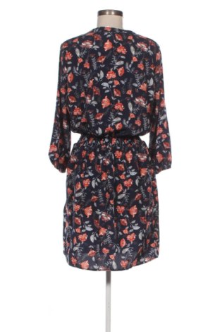 Šaty  Tom & Rose, Veľkosť XL, Farba Viacfarebná, Cena  55,24 €