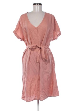 Ruha Tom & Rose, Méret XL, Szín Narancssárga
, Ár 10 102 Ft