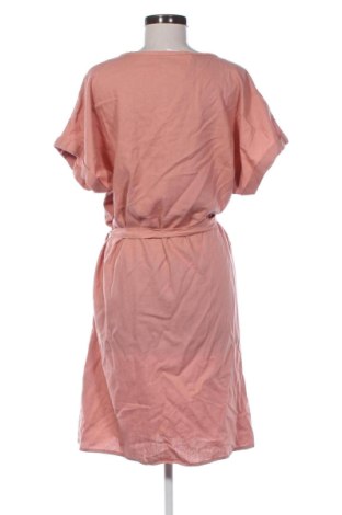 Ruha Tom & Rose, Méret XL, Szín Narancssárga
, Ár 10 102 Ft