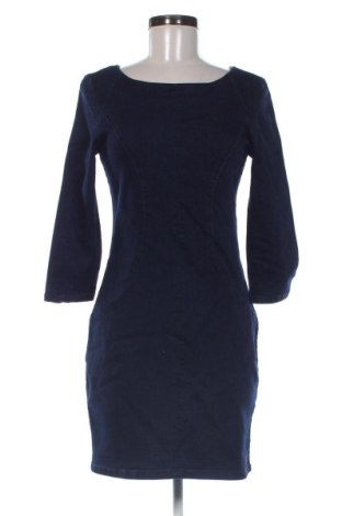 Rochie Tom Tailor, Mărime S, Culoare Albastru, Preț 104,52 Lei