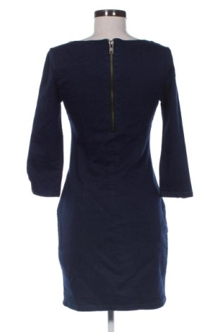 Rochie Tom Tailor, Mărime S, Culoare Albastru, Preț 104,52 Lei