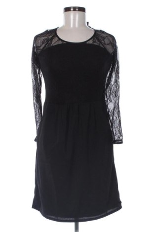 Sukienka Tom Tailor, Rozmiar S, Kolor Czarny, Cena 87,66 zł