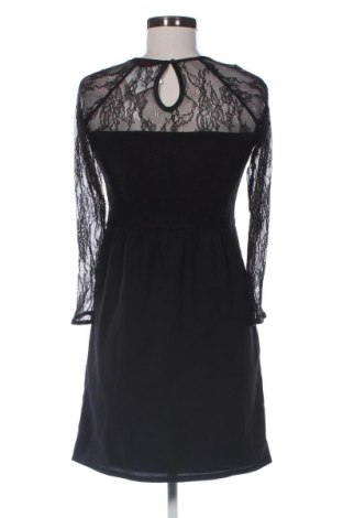 Sukienka Tom Tailor, Rozmiar S, Kolor Czarny, Cena 87,66 zł