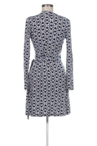 Šaty  Tom Tailor, Velikost XS, Barva Vícebarevné, Cena  229,00 Kč