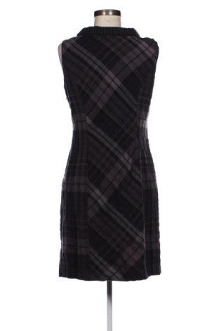 Rochie Tom Tailor, Mărime M, Culoare Multicolor, Preț 62,56 Lei