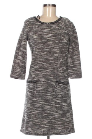 Rochie Tom Tailor, Mărime S, Culoare Multicolor, Preț 151,99 Lei