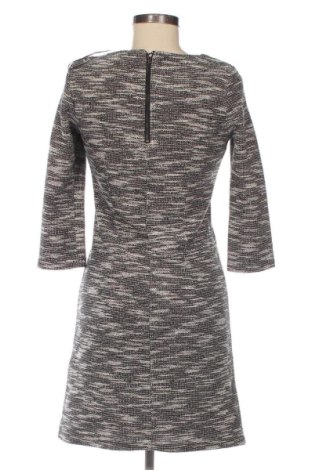 Rochie Tom Tailor, Mărime S, Culoare Multicolor, Preț 151,99 Lei