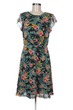 Šaty  Tom Tailor, Veľkosť M, Farba Viacfarebná, Cena  29,95 €