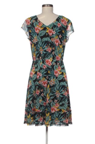 Šaty  Tom Tailor, Veľkosť M, Farba Viacfarebná, Cena  29,95 €