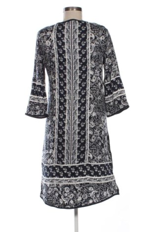 Rochie Tom Tailor, Mărime M, Culoare Multicolor, Preț 72,00 Lei