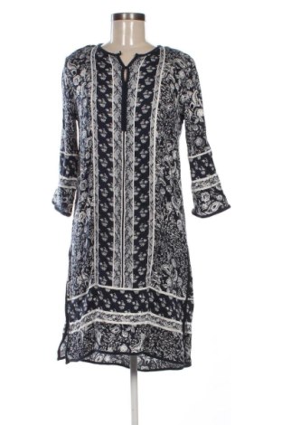 Rochie Tom Tailor, Mărime M, Culoare Multicolor, Preț 72,00 Lei