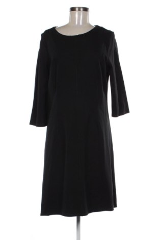 Sukienka Tom Tailor, Rozmiar XL, Kolor Czarny, Cena 131,57 zł