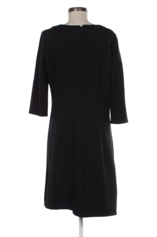 Sukienka Tom Tailor, Rozmiar XL, Kolor Czarny, Cena 131,57 zł