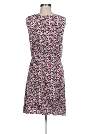 Kleid Tom Tailor, Größe L, Farbe Mehrfarbig, Preis € 20,53