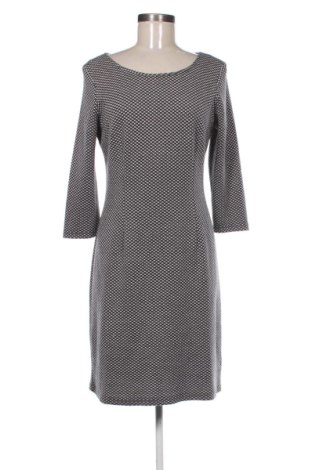 Kleid Tom Tailor, Größe L, Farbe Mehrfarbig, Preis 24,54 €