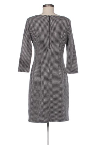 Kleid Tom Tailor, Größe L, Farbe Mehrfarbig, Preis 24,54 €