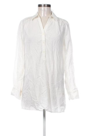 Kleid Tom Tailor, Größe S, Farbe Weiß, Preis € 32,99