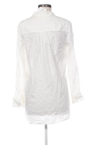 Kleid Tom Tailor, Größe S, Farbe Weiß, Preis € 32,99