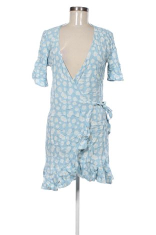 Sukienka Tom Tailor, Rozmiar S, Kolor Kolorowy, Cena 129,99 zł