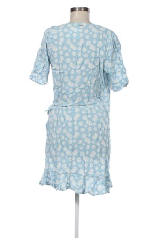 Sukienka Tom Tailor, Rozmiar S, Kolor Kolorowy, Cena 129,99 zł