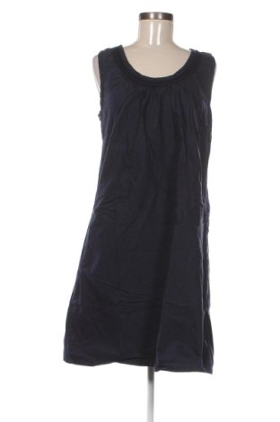 Rochie Tom Tailor, Mărime L, Culoare Albastru, Preț 151,99 Lei