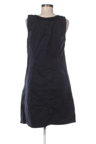 Rochie Tom Tailor, Mărime L, Culoare Albastru, Preț 151,99 Lei