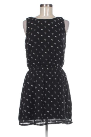 Rochie Tom Tailor, Mărime M, Culoare Multicolor, Preț 151,99 Lei