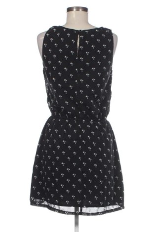 Rochie Tom Tailor, Mărime M, Culoare Multicolor, Preț 151,99 Lei