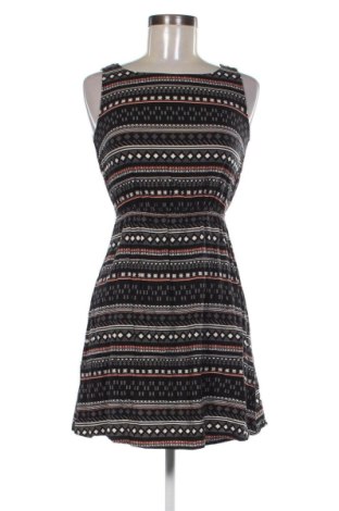 Rochie Tom Tailor, Mărime XS, Culoare Multicolor, Preț 151,99 Lei