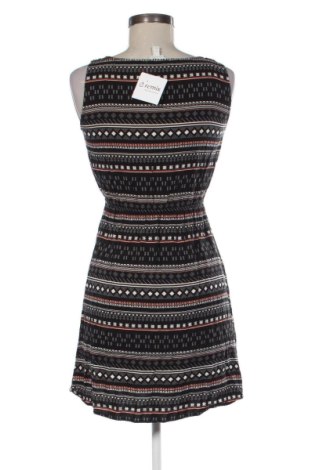 Rochie Tom Tailor, Mărime XS, Culoare Multicolor, Preț 151,99 Lei