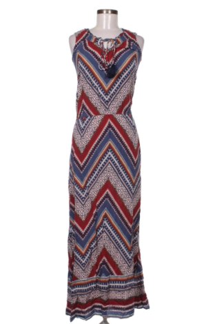 Sukienka Tom Tailor, Rozmiar XS, Kolor Kolorowy, Cena 129,99 zł