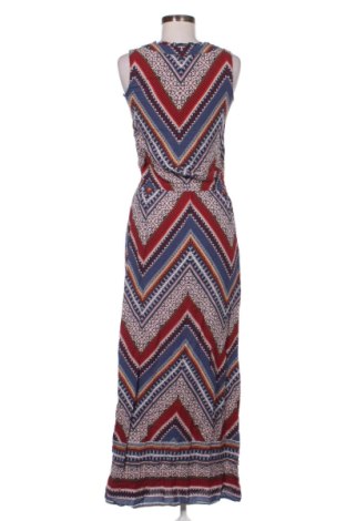 Sukienka Tom Tailor, Rozmiar XS, Kolor Kolorowy, Cena 129,99 zł