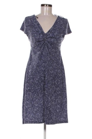 Šaty  Tom Tailor, Veľkosť M, Farba Viacfarebná, Cena  24,45 €