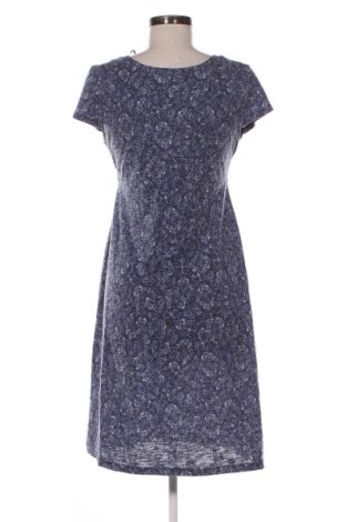 Šaty  Tom Tailor, Veľkosť M, Farba Viacfarebná, Cena  24,45 €