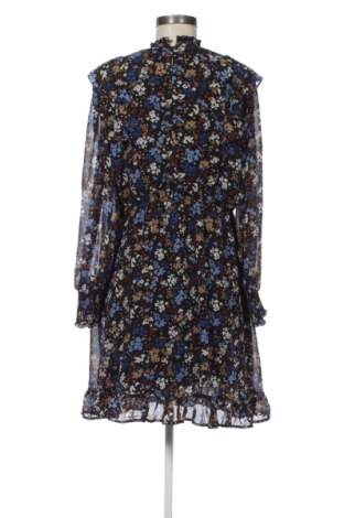 Šaty  Tom Tailor, Velikost M, Barva Vícebarevné, Cena  729,00 Kč