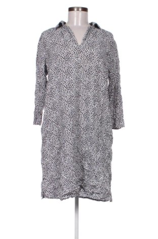 Rochie Tom Tailor, Mărime L, Culoare Multicolor, Preț 151,99 Lei