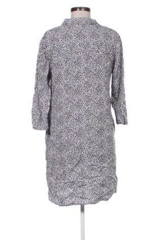 Rochie Tom Tailor, Mărime L, Culoare Multicolor, Preț 151,99 Lei