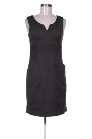 Sukienka Tom Tailor, Rozmiar XS, Kolor Szary, Cena 131,00 zł