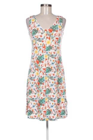 Rochie Tom Tailor, Mărime M, Culoare Multicolor, Preț 127,45 Lei