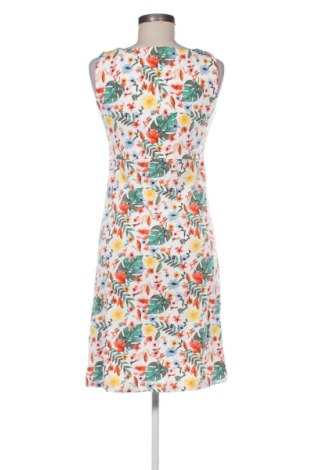 Rochie Tom Tailor, Mărime M, Culoare Multicolor, Preț 127,45 Lei