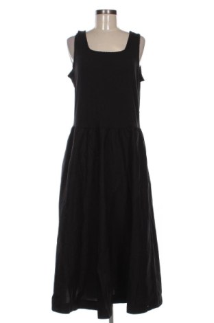 Sukienka Tommy Hilfiger, Rozmiar XXL, Kolor Czarny, Cena 674,99 zł