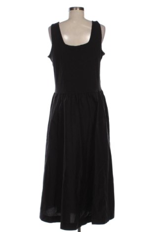 Sukienka Tommy Hilfiger, Rozmiar XXL, Kolor Czarny, Cena 674,99 zł