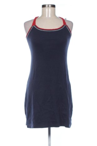 Sukienka Tommy Hilfiger, Rozmiar S, Kolor Niebieski, Cena 241,00 zł