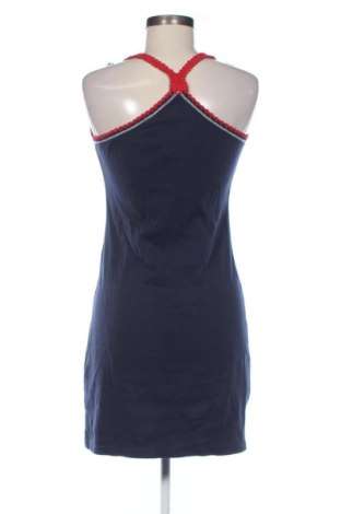 Sukienka Tommy Hilfiger, Rozmiar S, Kolor Niebieski, Cena 241,00 zł